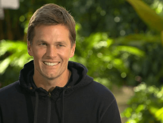 Tom Brady Sends Shockwaves Across the League After Calling the Colts the Best Team in Football – Patriots Fans Outraged Amid Rumors Brady Wants to Coach in Indianapolis – His Response to the Coaching Question Leaves Everyone Stunned