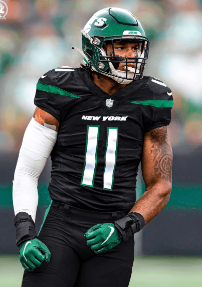 After Learning Multiple Teams Requested a Trade for Him, a Misplaced Star Instantly Chose the Eagles Without a Second Thought