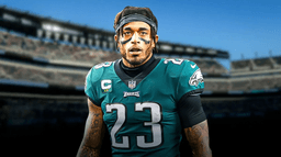 After Learning He Was No Longer in the Ravens’ Plans – The Former Packers Pro Bowl Star Immediately Expressed His Desire to Join the Eagles – Jaire Alexander Finally Gets His Long-Awaited Wish – A Talented but Polarizing Player Lands in Philadelphia