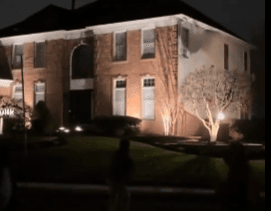 Eagles Legend Jason Kelce Speaks Out After OC Kevin Patullo’s Home Was Attacked: “Don’t Let This Go Too Far”