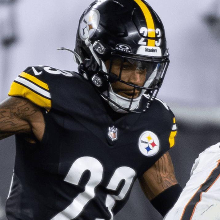 BREAKING: Just 1 Hour After Being Released by the Pittsburgh Steelers, Former Super Bowl Champion Shocks the NFL by Declaring He Wants to Join the Denver Broncos — Even Willing to Take a Pay Cut Just to Wear the Orange and Blue