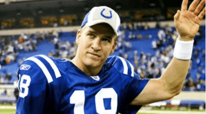 Colts Legend Erases $667K in School Lunch Debt — Peyton Manning Delivers a Victory Bigger Than Any Super Bowl