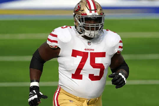 Key Member of the Super Bowl LIV Run Shocks NFL After Becoming a Free Agent, Declares He Wants to Join the Buffalo Bills at Any Cost: Even as a Backup