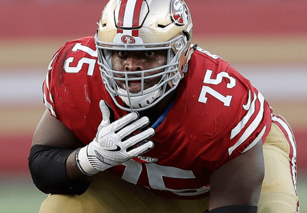 Key Member of the Super Bowl LIV Run Shocks NFL After Becoming a Free Agent, Declares He Wants to Join the Indianapolis Colts at Any Cost: Even as a Backup