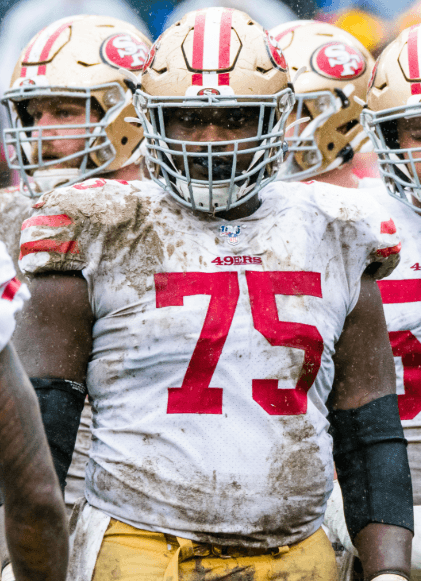 Key Member of the Super Bowl LIV Run Shocks NFL After Becoming a Free Agent, Declares He Wants to Join the Denver Broncos at Any Cost: Even as a Backup