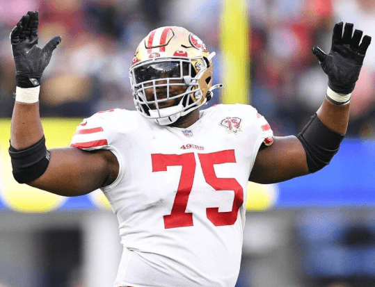 Key Member of the Super Bowl LIV Run Shocks NFL After Becoming a Free Agent, Declares He Wants to Join the Tampa Bay Buccaneers at Any Cost: Even as a Backup