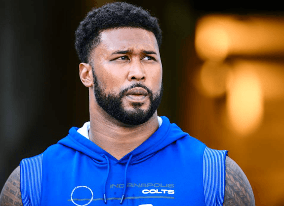 INJURY UPDATE: Colts Receive Major Boost With DeForest Buckner Trending Up, But Lose Defensive Superstar Ahead of Critical Showdown vs. Jaguars