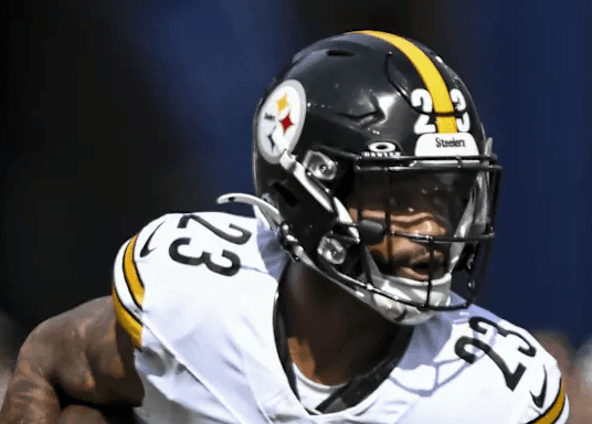 Just 24 Hours After Signing With the Bills, Former Super Bowl Champion Known as the NFL’s “Cornerstone” Shockingly Announces He May Retire — and the Story Behind It Has Bills Mafia Furious