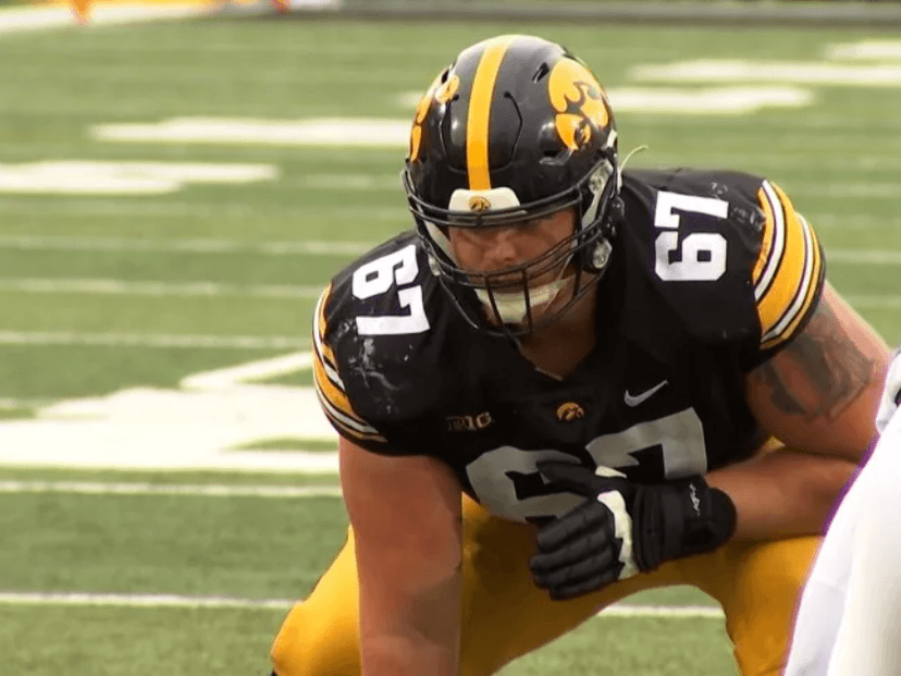 Broncos Shock the NFL by Confirming They Will Replace Quinn Meinerz With a Versatile Offensive Rookie Star With Over 3,044 Career Snaps