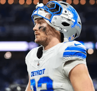 Just 1 Hour After Being Cut by the Lions, the “Cornerstone” Who Helped Take the 49ers to Two Super Bowls Reveals Desire to Join the Colts – Ready to Give Up Big-Money Offers Just to Help Indianapolis Chase a Lombardi Trophy