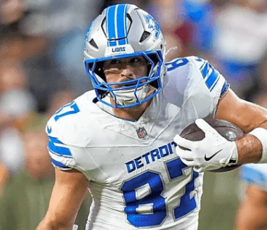 Just 1 Hour After Being Cut by the Lions, the “Cornerstone” Who Helped Take the 49ers to Two Super Bowls Reveals Desire to Join the Bills – Ready to Give Up Big-Money Offers Just to Help Buffalo Chase Its First Lombardi Trophy