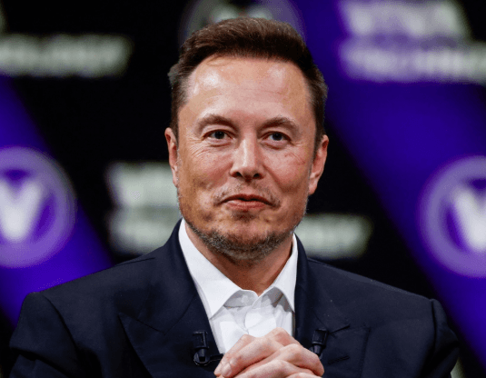 Billionaire Elon Musk Shocks the World by Announcing a New AI Football Project Inspired by the Colts — Because He’s a Die-Hard Indianapolis Fan