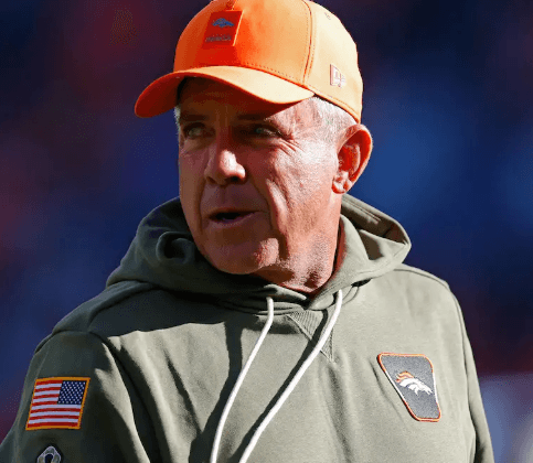 INJURY UPDATE: Multiple Starters Return From Injury as Broncos Receive Major Boost Ahead of Week 15 — A Golden Chance to Rise to the Top of the NFL