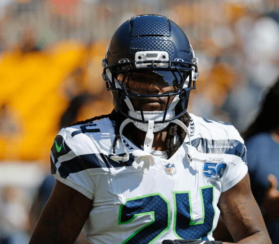 Just 1 Hour After Being Cut by the Seahawks, the Super Bowl Champion “Cornerstone” Reveals Desire to Join the Colts — Rejecting Multiple Big-Money Offers Just to Chase a Second Ring in Indianapolis