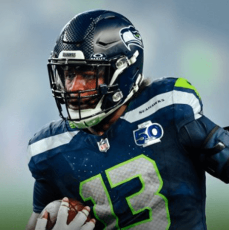 Just 1 Hour After Being Cut by the Seahawks, the Super Bowl Champion “Cornerstone” Reveals Desire to Join the Broncos — Rejecting Multiple Big-Money Offers Just to Chase a Second Ring in Orange & Blue