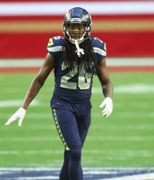 Just 1 Hour After Being Cut by the Seahawks, the Pro Bowl “Cornerstone” Reveals Desire to Join the Colts — Rejecting Multiple Big-Money Offers Just to Help Indianapolis Chase a Super Bowl Dream