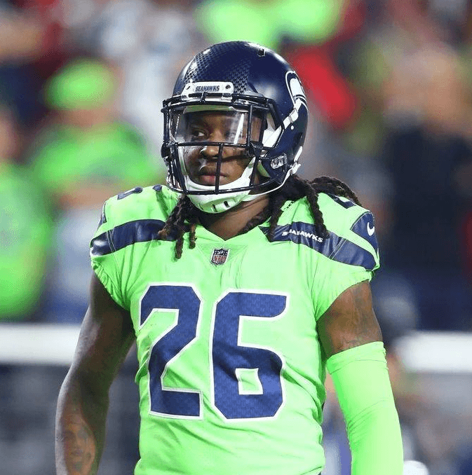 Just 1 Hour After Being Cut by the Seahawks, the Pro Bowl “Cornerstone” Reveals Desire to Join the Broncos — Rejecting Multiple Big-Money Offers Just to Help Denver Chase a Super Bowl Return