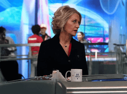 Legendary Broadcaster Andrea Kremer Returns to Philadelphia in a “Don’t Wake Me Up” Moment — From a Philly Kid to One of the Most Powerful Voices in the NFL