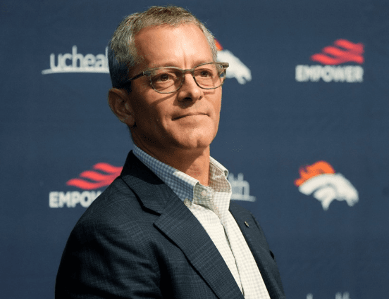 Broncos Make Announcement After NFL Delivers Critical Final Decision