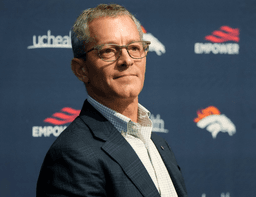Broncos Make Announcement After NFL Delivers Critical Final Decision