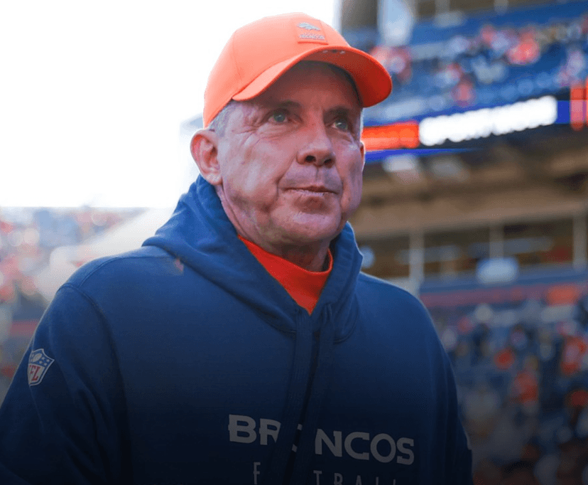 Broncos Send Clear Message to NFL With Win Over Packers