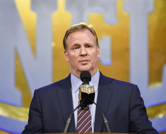 Double Joy After a Dominant 31–0 Win Over the Raiders, NFL Releases Crucial Update That Hands the Philadelphia Eagles a Decisive Advantage on Their Path to the Playoffs