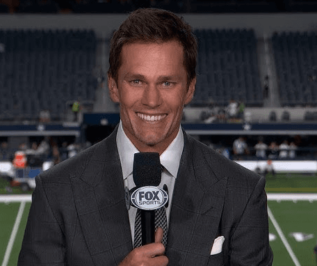 NFL Legend Tom Brady Sends Shockwaves Across the League by Turning the Spotlight on Colts vs. Seahawks — Calls Philip Rivers the G.O.A.T Live on Air After Witnessing the 44-Year-Old Warrior’s Performance, and the Real Reason Behind the Stunning Verdict