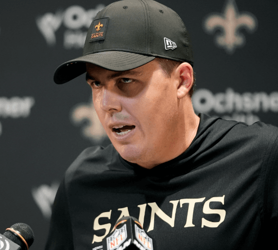 Saints Send a Message to the NFL With Gritty Win Over Panthers as Playoff Hopes Come Alive