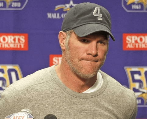 After Loss to Broncos, Packers Legend Criticizes Jordan Love as “Irresponsible” — Broncos QB Bo Nix Steps In to Defend the Veteran, and Jordan Love’s Response Ultimately Says It All