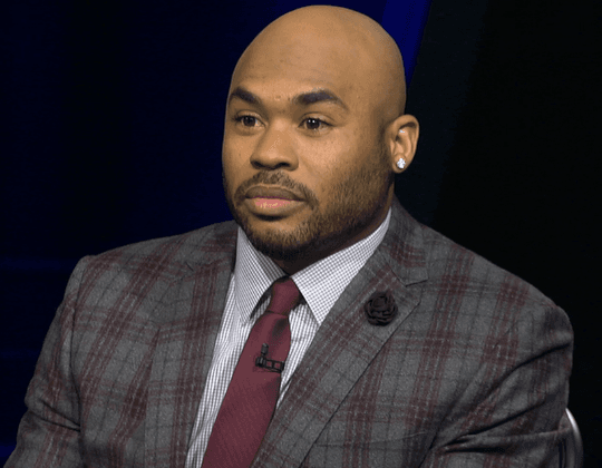 After Saints’ Win Over Panthers, NFL Legend Steve Smith Sr. Criticizes Bryce Young — Saints QB Tyler Shough Steps In to Defend the Young Quarterback, and Bryce Young’s Response Changes the Narrative