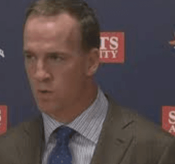 Just 30 Minutes Ago: Legendary QB Peyton Manning Couldn’t Hold Back on CBS as He Publicly Addressed Seahawks’ “Preferential Treatment” in Colts Matchup