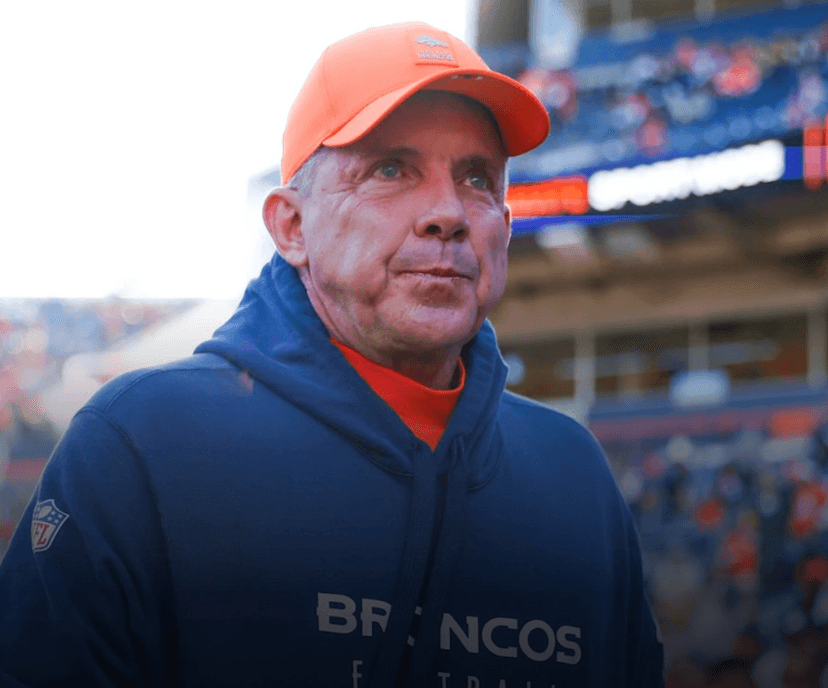 Broncos Part Ways With Head-Turning Playmaker in Roster Shake-Up