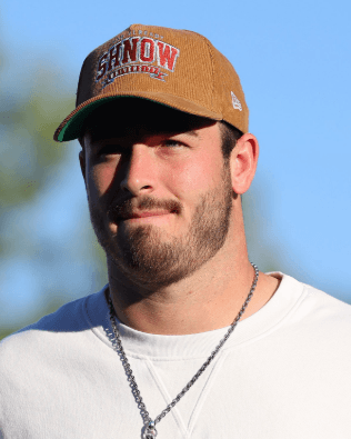 Dalton Kincaid Shocks NFL by Rejecting $150 Million Offers From Chargers and Bears, Chooses Loyalty to Buffalo Bills Amid Playoff Turmoil — The Hidden Meaning Behind the Numbers and a Decision That Made Bills Mafia Proud