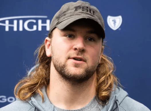 Tyler Warren Shocks NFL by Rejecting $150 Million Offers From Chargers and Bears, Chooses Loyalty to Indianapolis Colts Amid Playoff Turmoil — The Hidden Meaning Behind the Numbers and a Decision That Made Colts Fans Proud