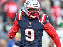 BREAKING: Indianapolis Colts Add 5x Pro Bowl Veteran Edge Rusher Just Hours After Dolphins Part Ways