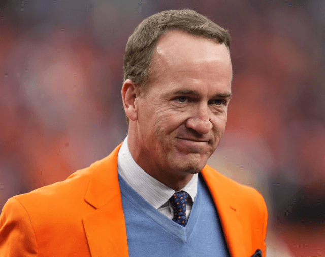 Legendary Peyton Manning Sends a Direct Message to Sean Payton About the Broncos’ Biggest Weakness Ahead of the Playoffs: “If You Want to Reach the Super Bowl, You Have to Fix It”