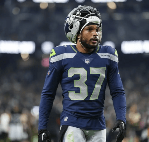 Broncos Expected to Sign a Super Bowl–Winning CB After He Becomes a Free Agent, Aiming to Fix a Key Weakness on the Road to the Super Bowl