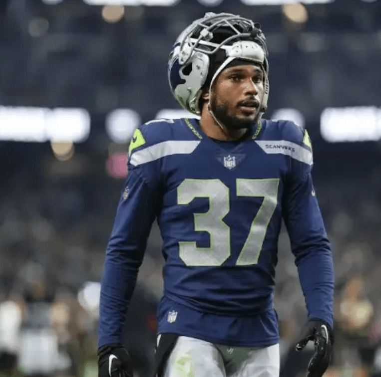 Bills Expected to Sign a Super Bowl–Winning CB After He Becomes a Free Agent, Aiming to Fix a Key Weakness on the Road to the Super Bowl: “I Want to Play Next to the NFL’s MVP”