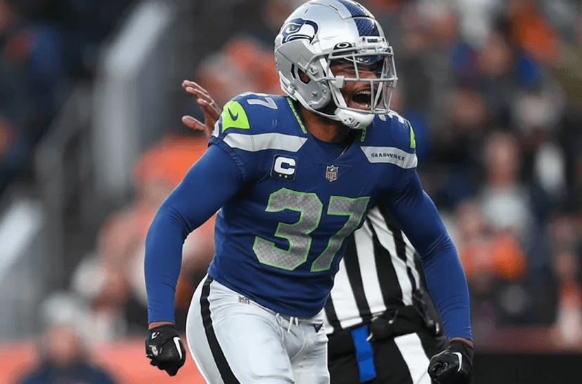 Colts Expected to Sign a Super Bowl–Winning CB After He Becomes a Free Agent, Aiming to Fix a Key Weakness With Slim Playoff Hopes Still Alive