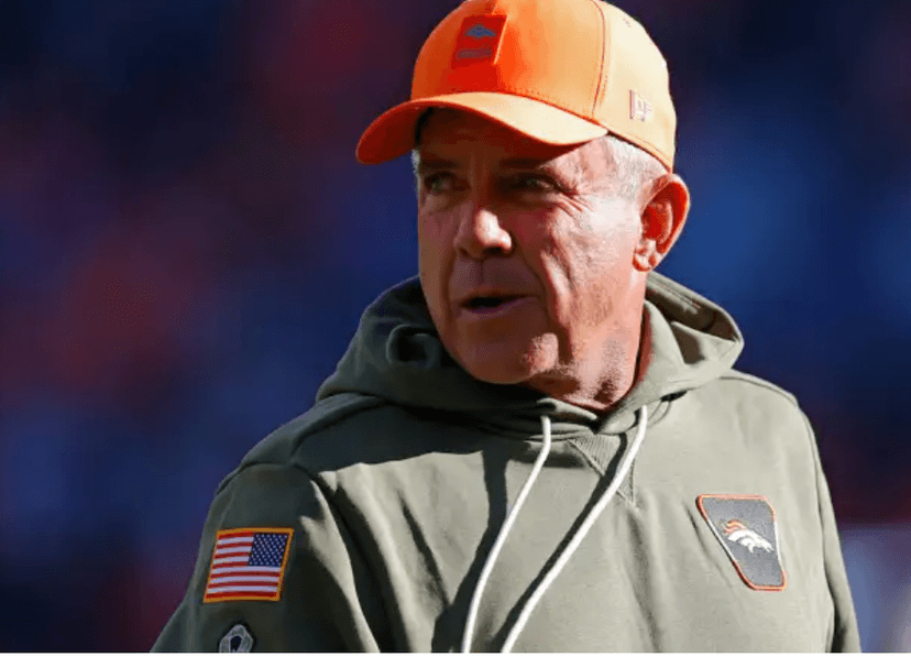 Denver Broncos Make Announcement After NFL Delivers Critical Final Decision