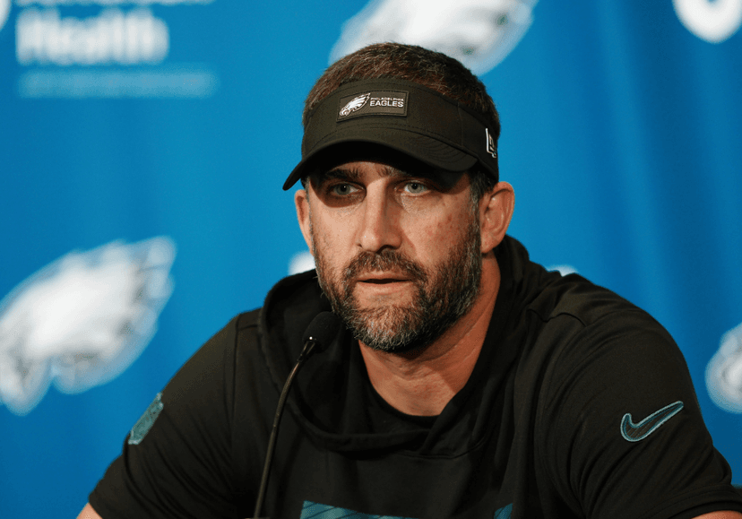Philadelphia Eagles Make Announcement After NFL Delivers Critical Final Decision