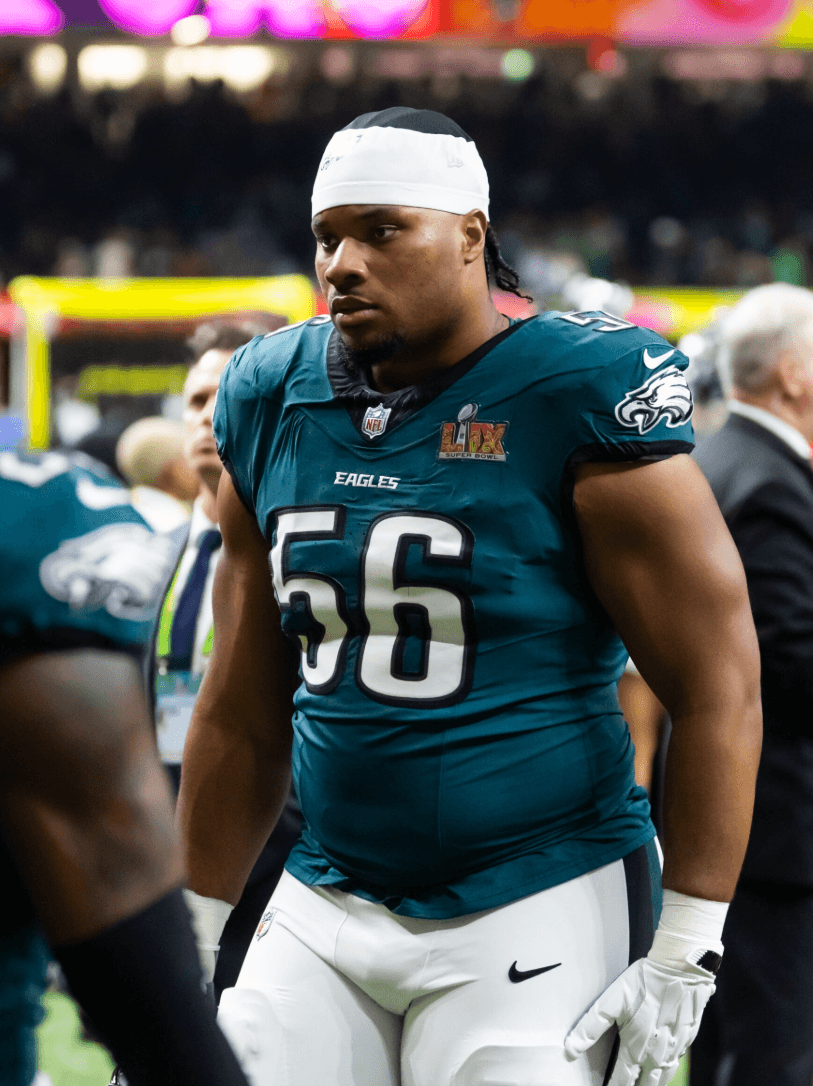 BREAKING: Tyler Steen Explains He Acted Only to Protect a Rookie WR After Commanders’ Will Harris’s Cheap Shot Sparked a Scuffle in Last Night’s Game