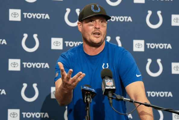 After Colts vs 49ers Week 16 – Future Legend Philip Rivers Steps Up to Take Responsibility for Disappointing Performance and Makes a Decision That Leaves Colts Nation Heartbroken