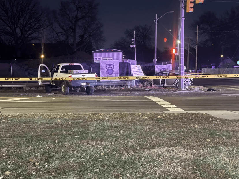 A Tragic Accident in Buffalo Claims the Life of a Future MVP – Josh Allen Immediately Steps In, Earning the Admiration of Bills Mafia