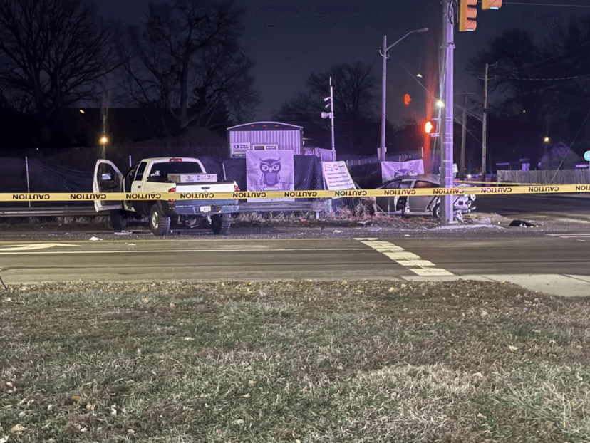 A Tragic Accident in Philadelphia Claims the Life of a Future MVP – Jalen Hurts Immediately Steps In, Earning the Admiration of Eagles Nation