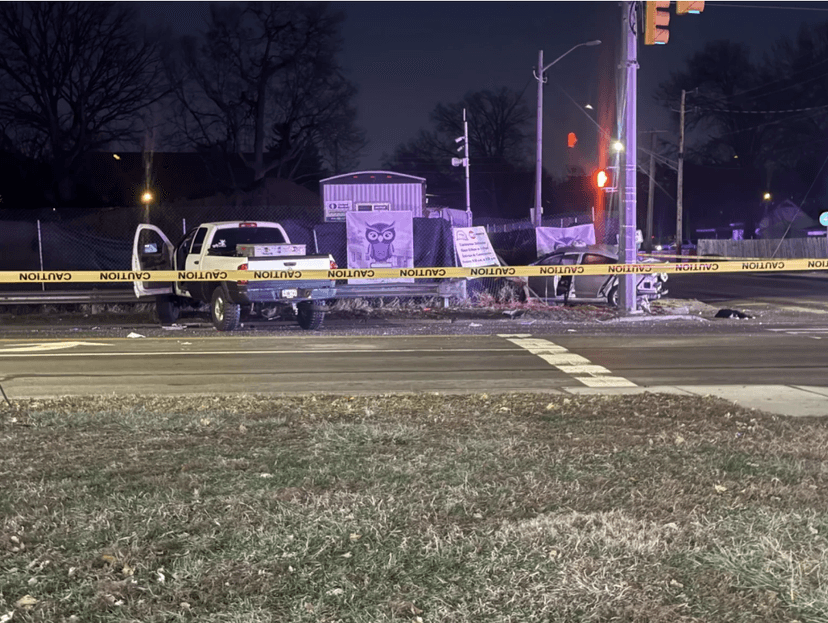 A Tragic Accident in Denver Touches the Broncos Community – Bo Nix Immediately Steps In, Earning the Admiration of Broncos Fans