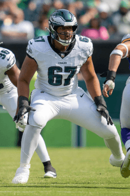 Ex-Eagles player sells last year’s Super Bowl ring for $124K