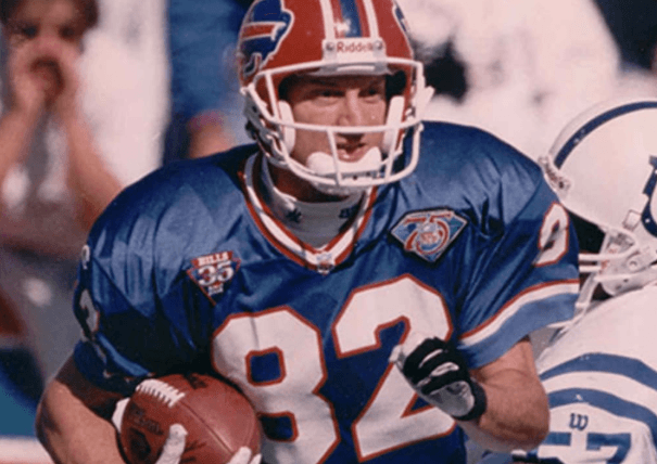 “When a Legend Lets Go of His Only Victory”: Don Beebe Shocks the NFL by Selling His Super Bowl XXXI Ring — The Truth Behind the Decision Leaves the League Silent