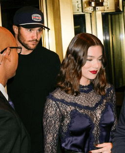 Superstar Josh Allen and wife Hailee Steinfeld’s gift to the entire Buffalo Bills becomes the most meaningful Christmas story in Buffalo — and one the entire NFL should learn from