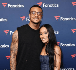 Pat Surtain II and Girlfriend Kevia Higdon Create the Most Heartwarming Christmas Story in Denver — A Moment the Entire NFL Should Pause to Learn From